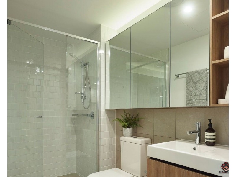 77 Jane Street, West End QLD 4101