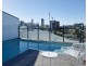 77 Jane Street, West End QLD 4101