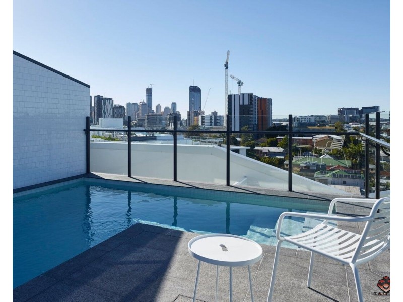 77 Jane Street, West End QLD 4101