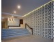 77 Jane Street, West End QLD 4101