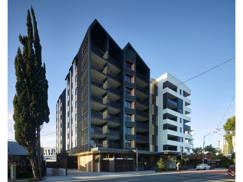 77 Jane Street, West End QLD 4101