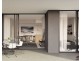 ID:3892124/77 Jane Street, West End QLD 4101