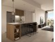 ID:3892124/77 Jane Street, West End QLD 4101