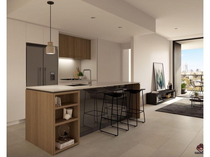 ID:3892124/77 Jane Street, West End QLD 4101