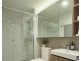 ID:3892124/77 Jane Street, West End QLD 4101