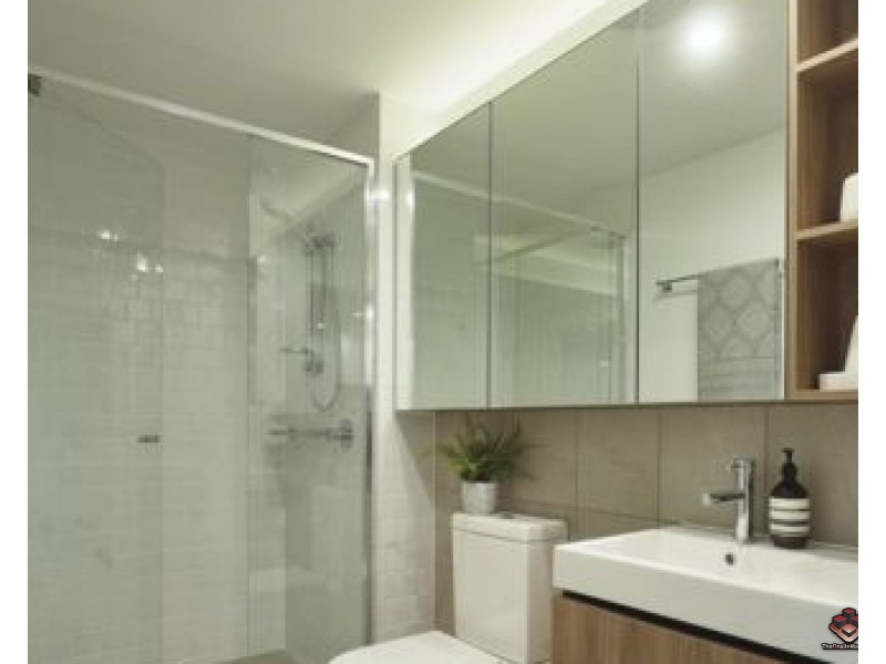 ID:3892124/77 Jane Street, West End QLD 4101