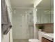 ID:3892124/77 Jane Street, West End QLD 4101