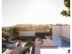 ID:3892124/77 Jane Street, West End QLD 4101