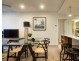 ID:3892125/77 Jane Street, West End QLD 4101