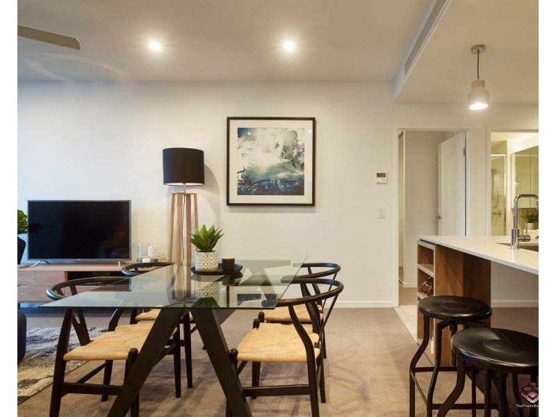 ID:3892125/77 Jane Street, West End QLD 4101