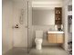 77 Jane Street, West End QLD 4101