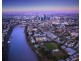 77 Jane Street, West End QLD 4101