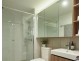 77 Jane Street, West End QLD 4101