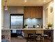 77 Jane Street, West End QLD 4101