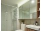 77 Jane Street, West End QLD 4101