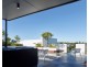 77 Jane Street, West End QLD 4101