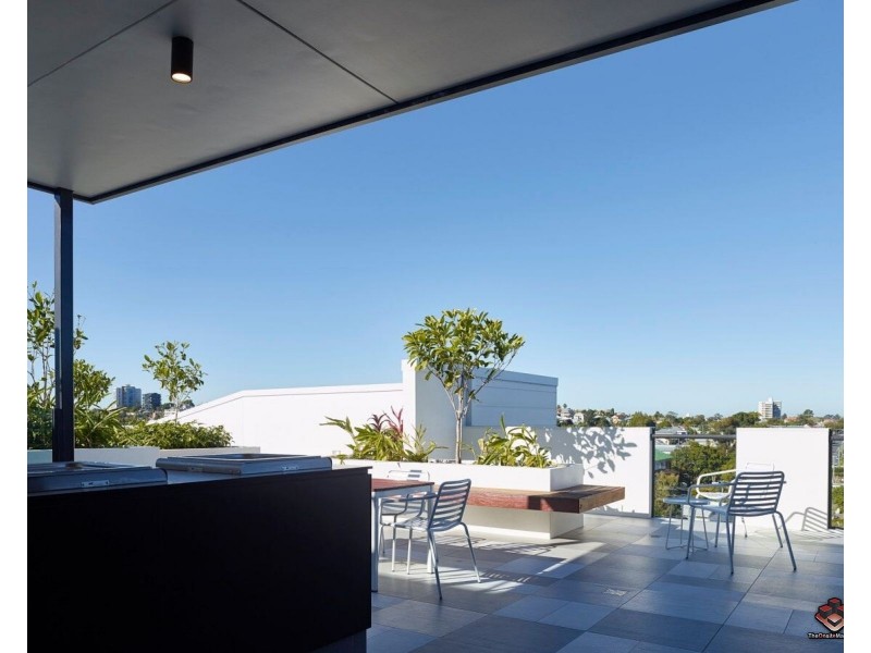 77 Jane Street, West End QLD 4101