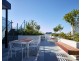 77 Jane Street, West End QLD 4101