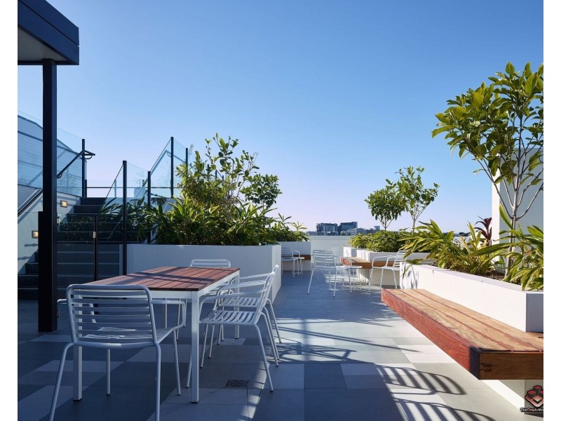 77 Jane Street, West End QLD 4101