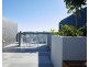 77 Jane Street, West End QLD 4101