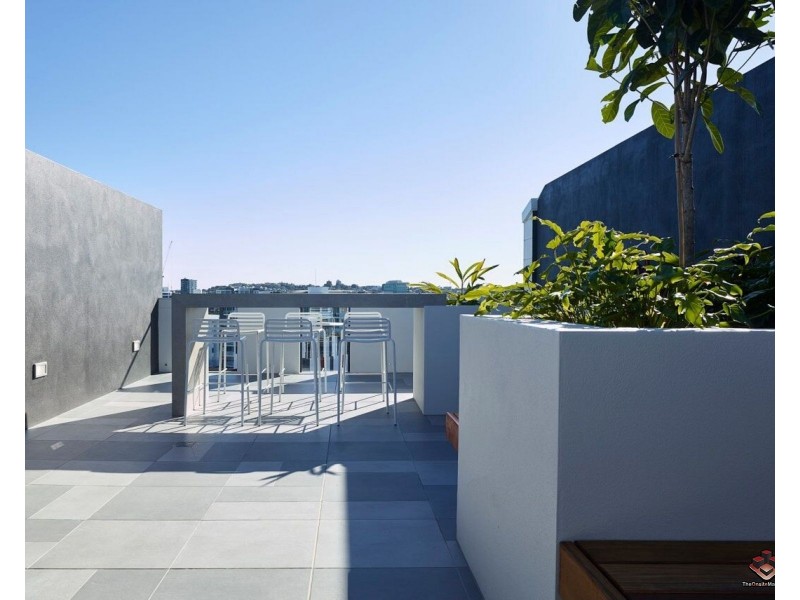 77 Jane Street, West End QLD 4101