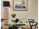 77 Jane Street, West End QLD 4101
