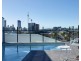 77 Jane Street, West End QLD 4101
