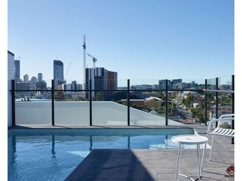 77 Jane Street, West End QLD 4101