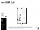 77 Jane Street, West End QLD 4101