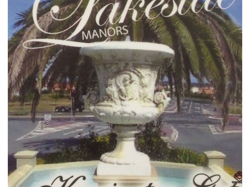 433 Brisbane Road, Arundel QLD 4214