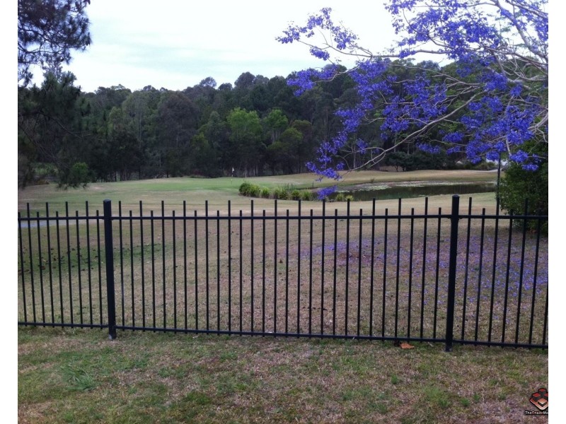 433 Brisbane Road, Arundel QLD 4214