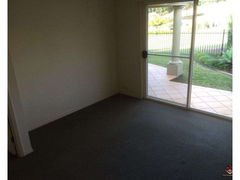 433 Brisbane Road, Arundel QLD 4214