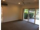 433 Brisbane Road, Arundel QLD 4214