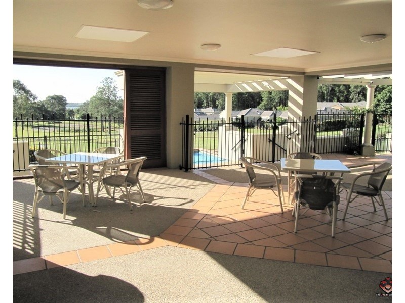 433 Brisbane Road, Arundel QLD 4214