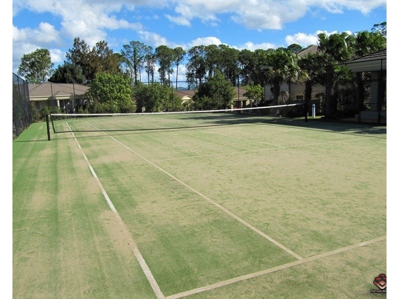 433 Brisbane Road, Arundel QLD 4214