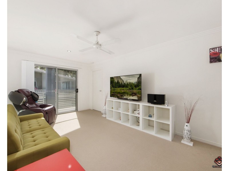 4/12 Careel Close, Helensvale QLD 4212