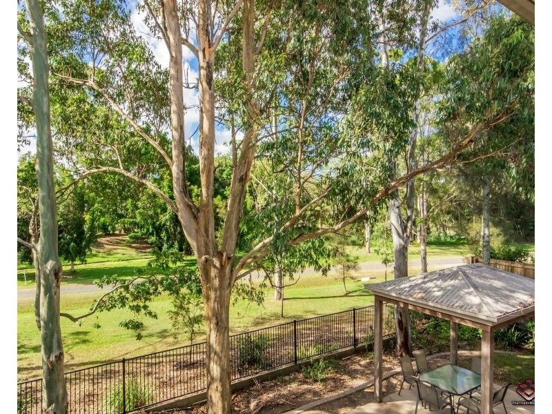 4/12 Careel Close, Helensvale QLD 4212