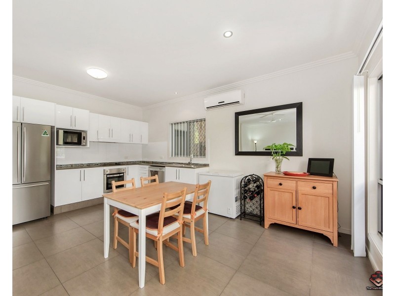 4/12 Careel Close, Helensvale QLD 4212