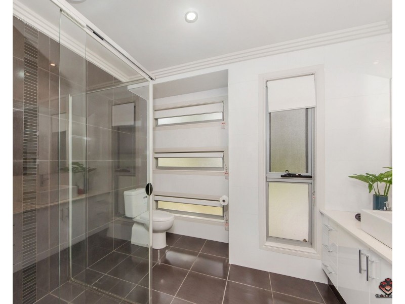 4/12 Careel Close, Helensvale QLD 4212