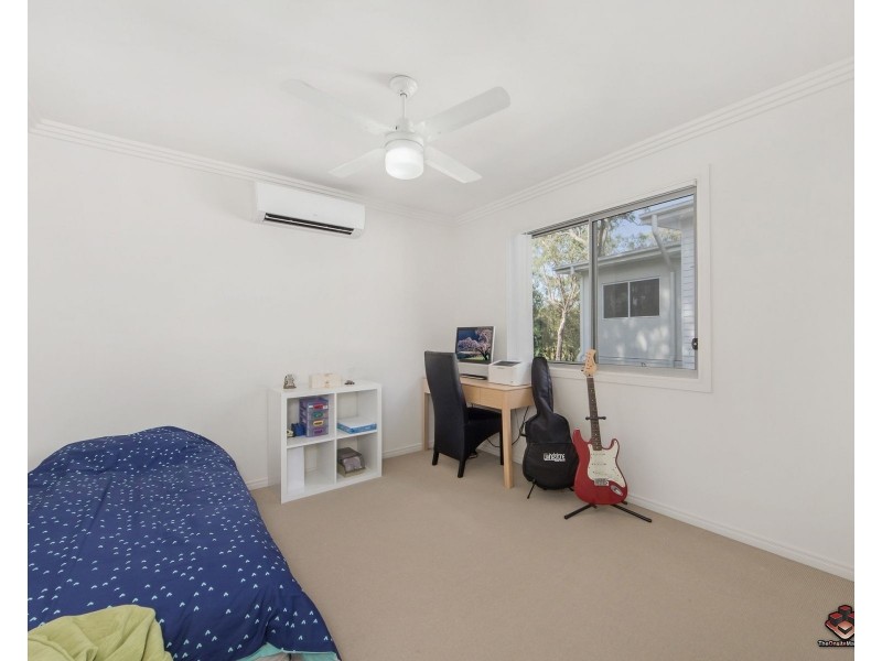 4/12 Careel Close, Helensvale QLD 4212