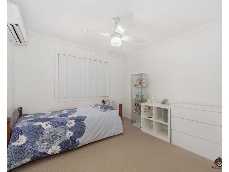 4/12 Careel Close, Helensvale QLD 4212