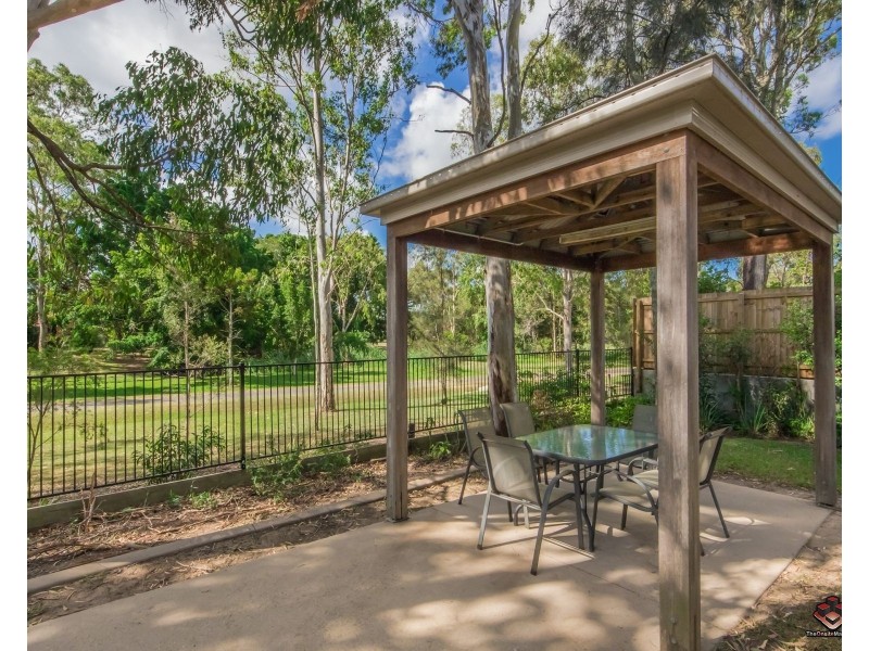 4/12 Careel Close, Helensvale QLD 4212