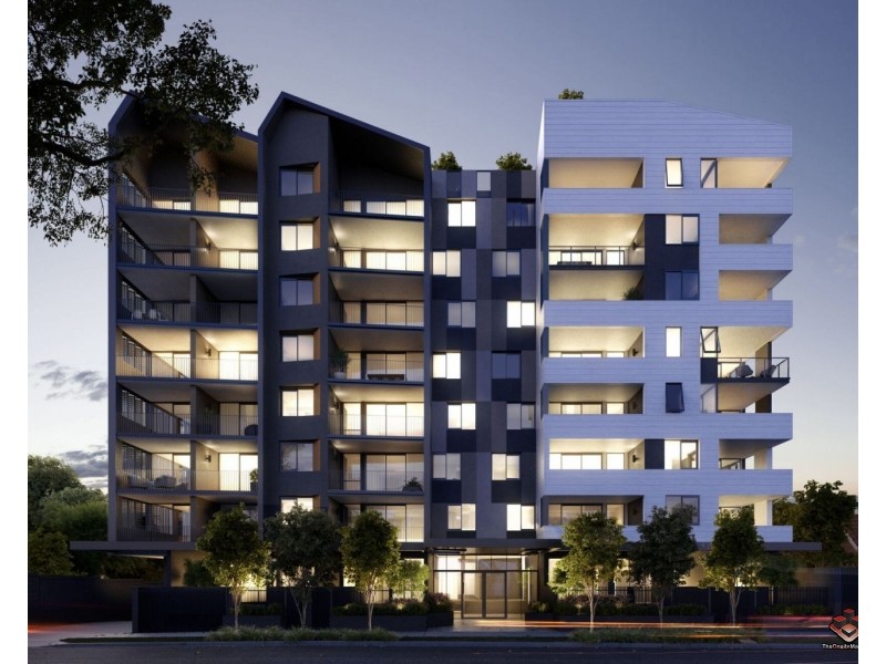 77 Jane Street, West End QLD 4101