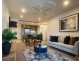 77 Jane Street, West End QLD 4101