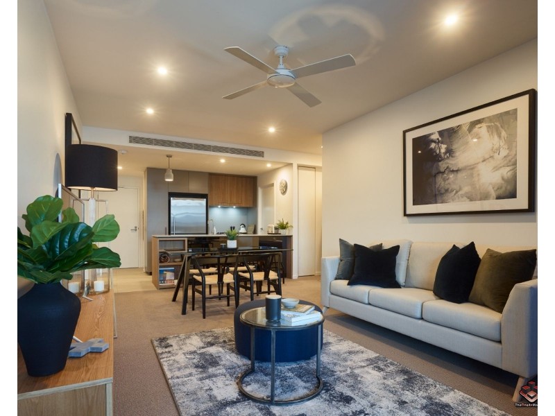 77 Jane Street, West End QLD 4101