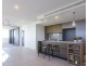 77 Jane Street, West End QLD 4101