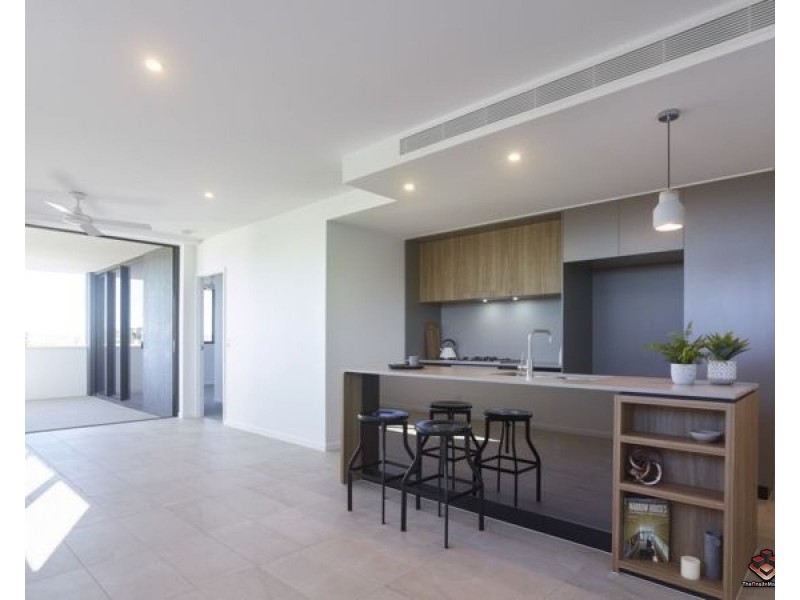 77 Jane Street, West End QLD 4101