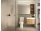 77 Jane Street, West End QLD 4101