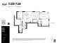 77 Jane Street, West End QLD 4101