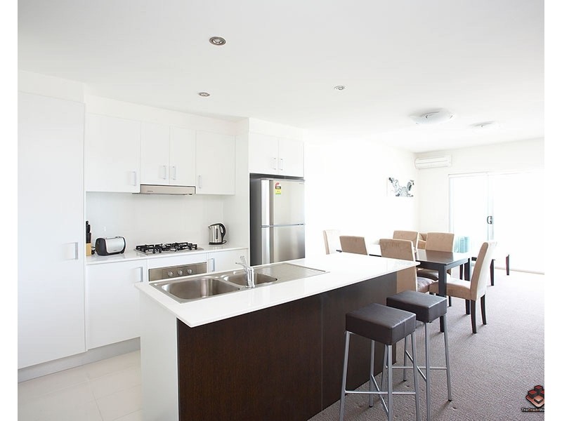 54/28 Ferry Road, West End QLD 4101